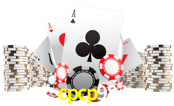 Jogue jogos de pôquer em cpcp98