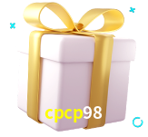 Receba seus bônus de boas-vindas no cpcp98