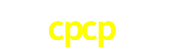 cpcp98