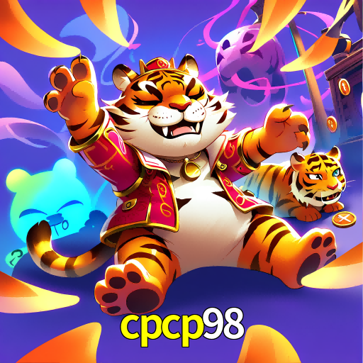 cpcp98