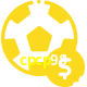 Aposte em esportes do mundo todo no cpcp98!